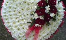 Florist Hersham Surrey