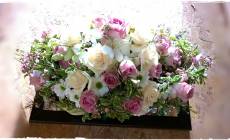 Beautiful Sympathy Flowers