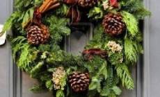 Cream & Browns Florist