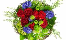 Mother's Day Flowers