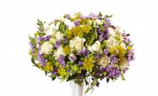 Wedding Flowers