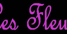 Les Fleurs