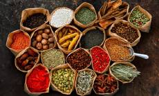 Spices